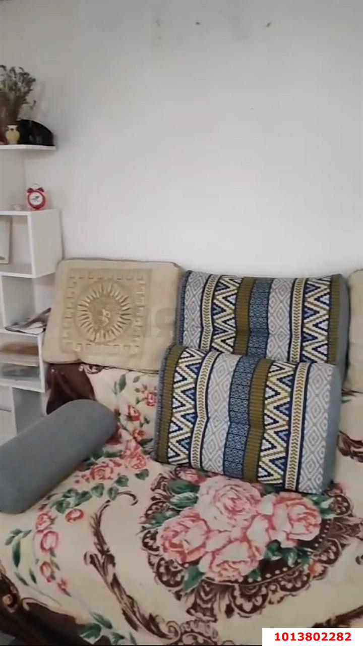 Фото №11: Дом 30 м² + 6.68 сот. - Елизаветинская, Голубая Нива, ул. Яблоневая, 64