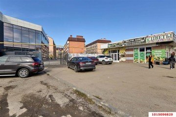 Фото №2: Земельный участок под ИЖС 8 сот. - Краснодар, мкр. Музыкальный, ул. Гомельская, 3/1