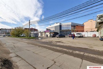 Фото №5: Земельный участок под ИЖС 8 сот. - Краснодар, мкр. Музыкальный, ул. Гомельская, 3/1