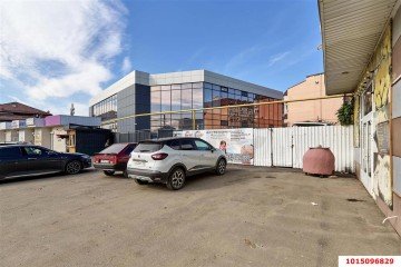 Фото №3: Земельный участок под ИЖС 8 сот. - Краснодар, мкр. Музыкальный, ул. Гомельская, 3/1