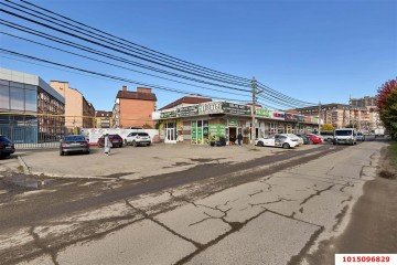 Фото №4: Земельный участок под ИЖС 8 сот. - Краснодар, мкр. Музыкальный, ул. Гомельская, 3/1