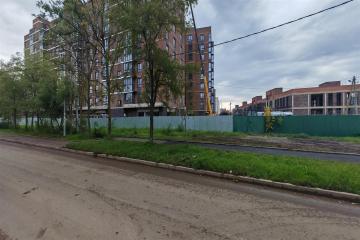 Фото №3: Коммерция 96 м² - Краснодар, мкр. Прикубанский внутригородской округ, 