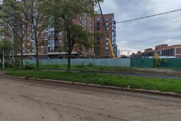 Фото №3: Торговое помещение 97 м² - Краснодар, мкр. Прикубанский внутригородской округ, 
