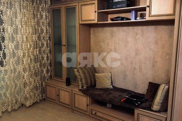 Фото №2: 2-комнатная квартира 51 м² - Москва, р. Донской, пр-кт Севастопольский, 1к1А