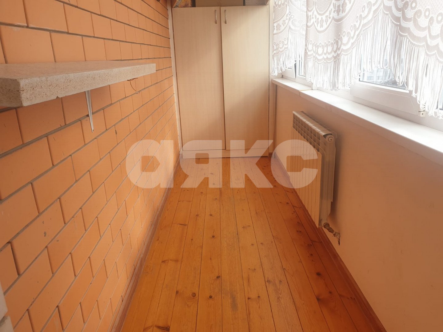 Фото №15: 2-комнатная квартира 61 м² - Анапа, ул. Толстого, 111А