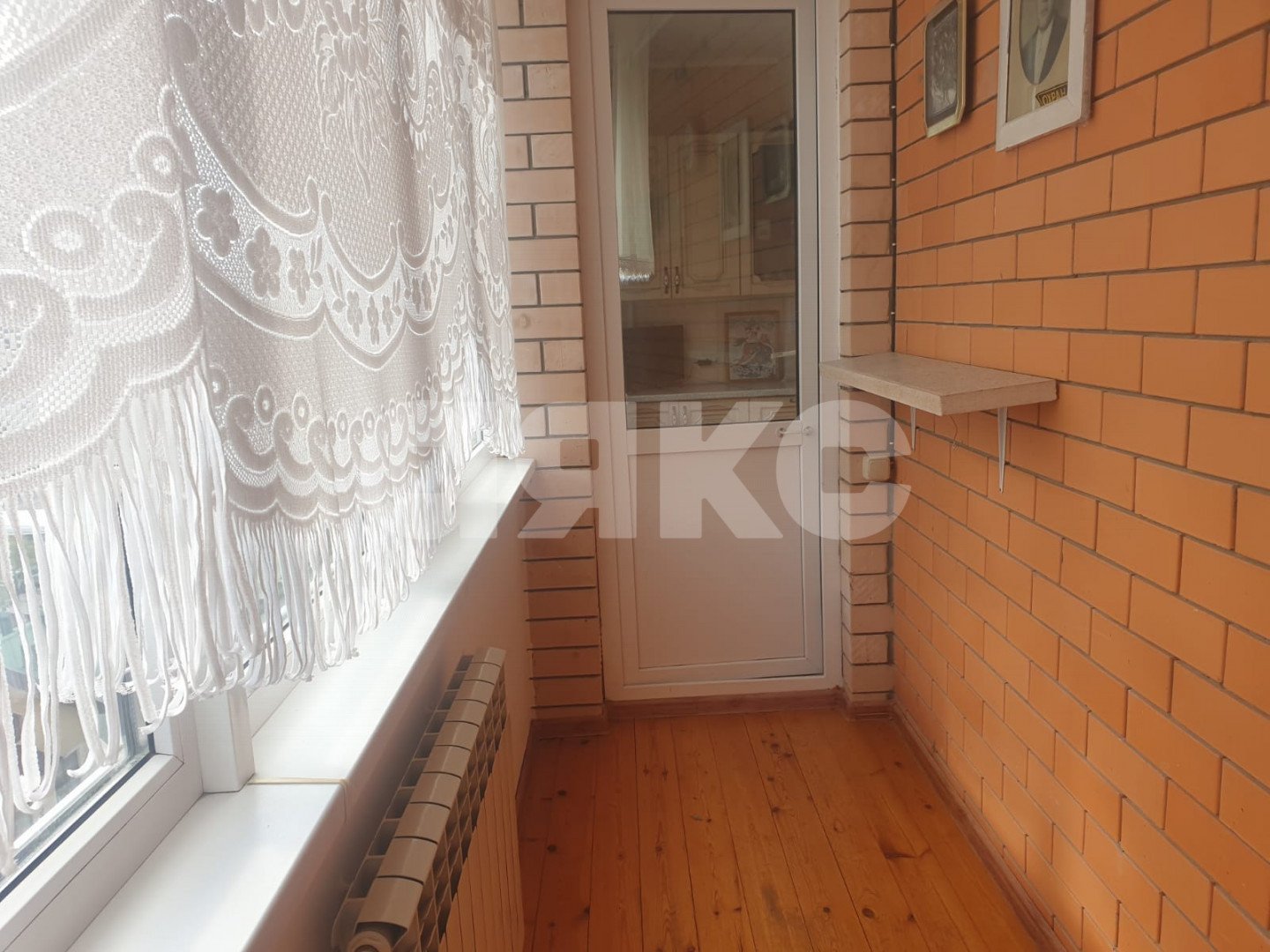 Фото №14: 2-комнатная квартира 61 м² - Анапа, ул. Толстого, 111А