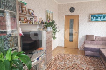 Фото №3: 2-комнатная квартира 61 м² - Анапа, ул. Толстого, 111А