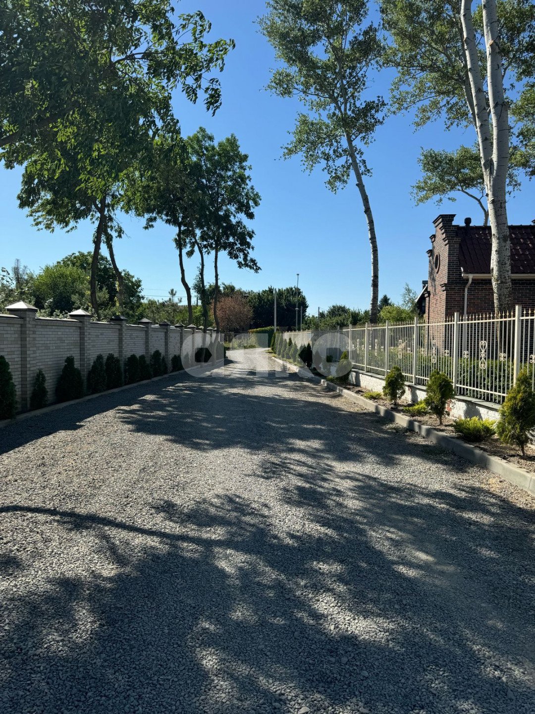 Фото №6: Готовый бизнес 300 м² - Батайск, Солнечный, ул. 60 лет Победы, 17/2