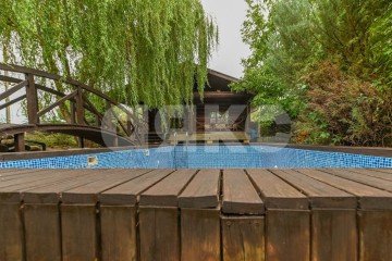 Фото №5: Готовый бизнес 300 м² - Батайск, мкр. Солнечный, ул. 60 лет Победы, 17/2