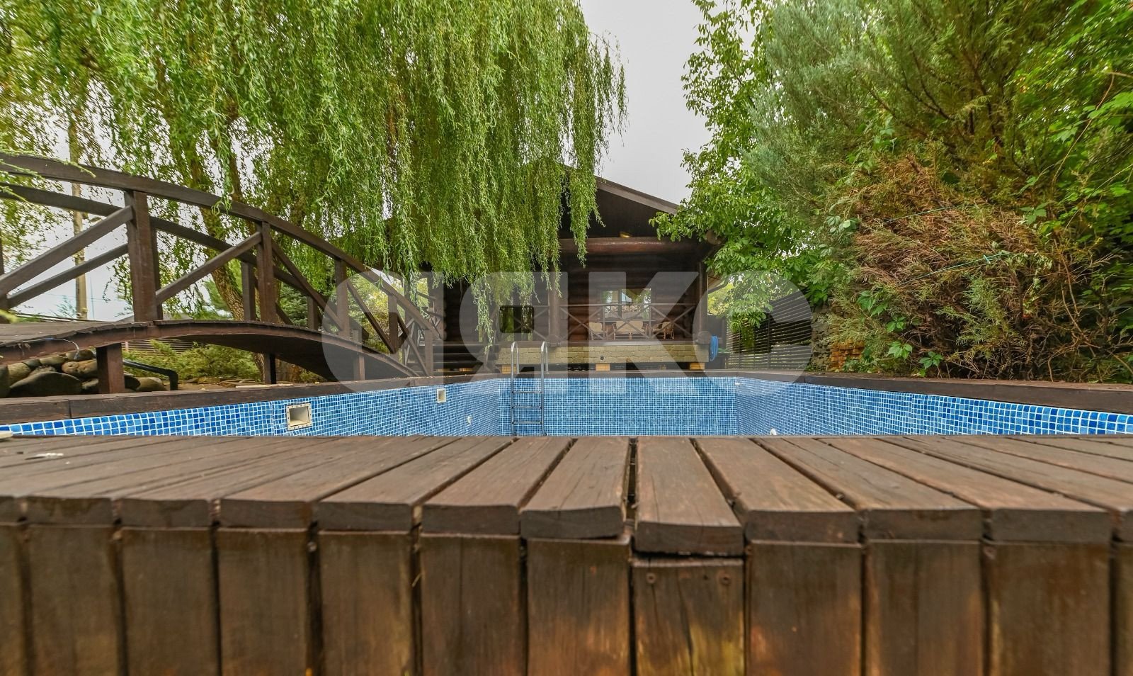 Фото №5: Готовый бизнес 300 м² - Батайск, Солнечный, ул. 60 лет Победы, 17/2