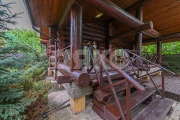 Фото №2: Готовый бизнес 300 м² - Батайск, мкр. Солнечный, ул. 60 лет Победы, 17/2