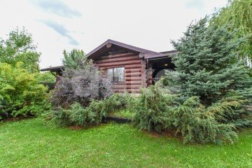 Фото №1: Готовый бизнес 300 м² - Батайск, мкр. Солнечный, ул. 60 лет Победы, 17/2