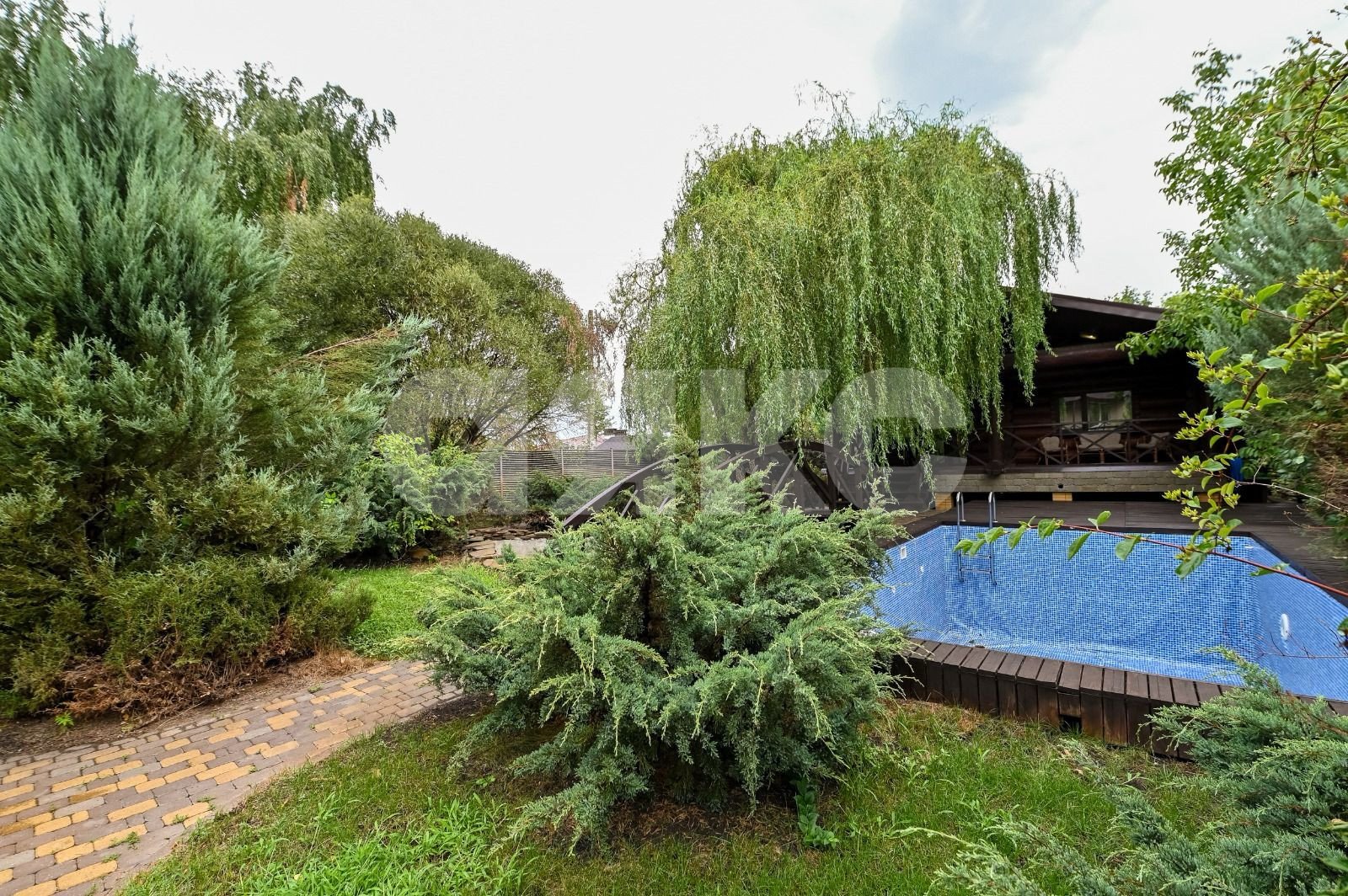 Фото №4: Готовый бизнес 300 м² - Батайск, Солнечный, ул. 60 лет Победы, 17/2