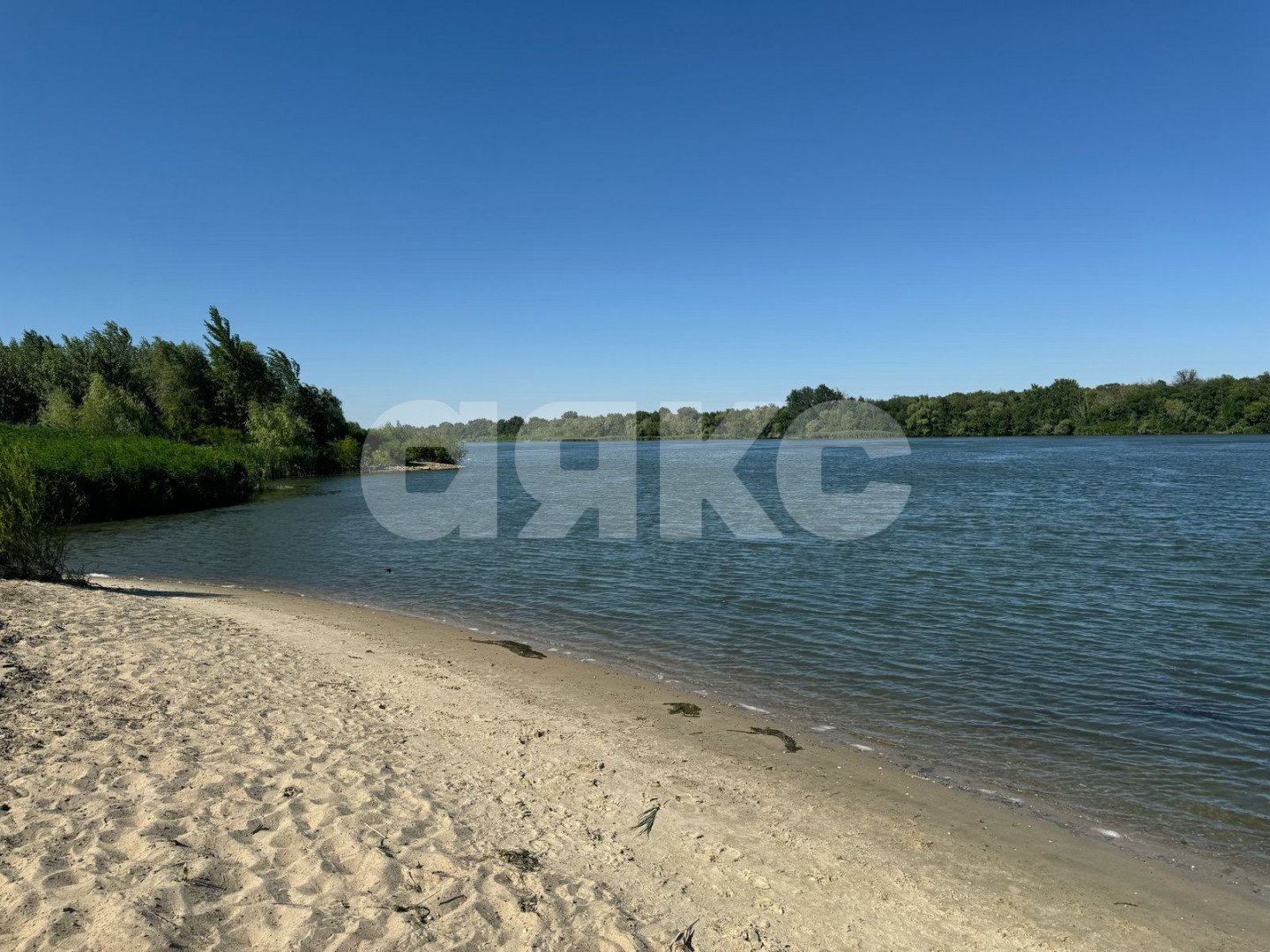 Фото №7: Готовый бизнес 300 м² - Батайск, Солнечный, ул. 60 лет Победы, 17/2