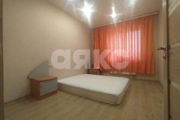 Фото №5: 1-комнатная квартира 42 м² - Раменское, мкр. ЖК Десятка, ул. Молодёжная, 28А
