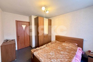 Фото №5: 2-комнатная квартира 53 м² - Дружба, ул. Юбилейная, 1