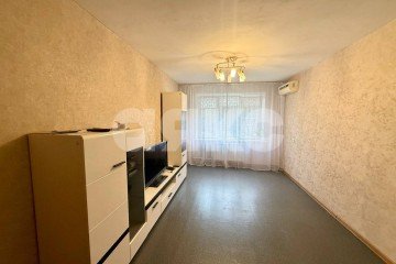 Фото №3: 2-комнатная квартира 53 м² - Дружба, ул. Юбилейная, 1