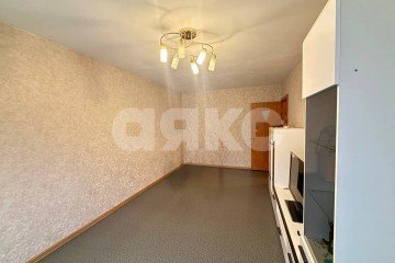 Фото №4: 2-комнатная квартира 53 м² - Дружба, ул. Юбилейная, 1