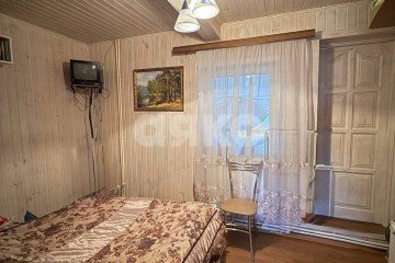 Фото №5: Дом 75 м² - Рыболово, 96