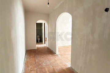 Фото №2: 3-комнатная квартира 64 м² - Краснодар, мкр. Гидростроителей, ул. Трудовой Славы, 19к1