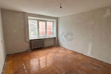 Фото №1: 3-комнатная квартира 64 м² - Краснодар, мкр. Гидростроителей, ул. Трудовой Славы, 19к1