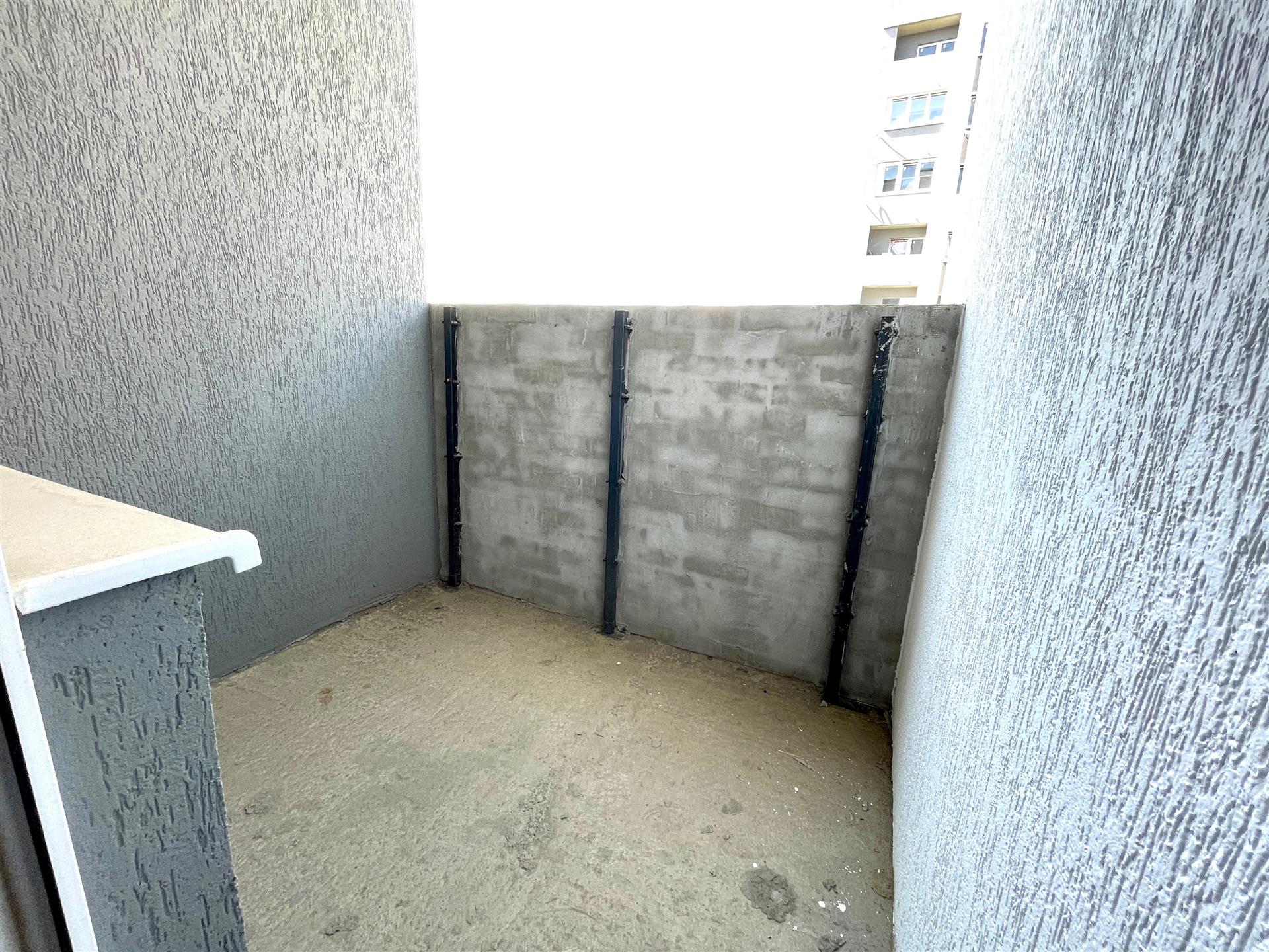 Фото №12: 1-комнатная квартира 47 м² - Краснодар, Карасунский внутригородской округ, ж/р Новознаменский, ул. Войсковая, 4к12