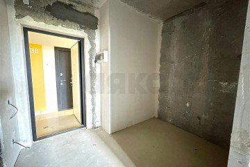 Фото №5: 1-комнатная квартира 47 м² - Краснодар, ж/р Новознаменский, ул. Войсковая, 4к12