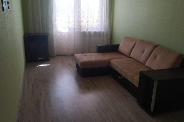 Фото №2: 2-комнатная квартира 48 м² - Краснодар, мкр. ЖК Оникс, ул. Российская, 267к2
