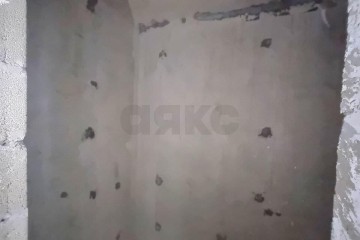 Фото №2: 1-комнатная квартира 32 м² - Краснодар, мкр. ЖК Акварели-2, ул. Тепличная, 62/1к4