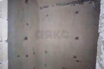 Фото №2: 1-комнатная квартира 32 м² - Краснодар, мкр. ЖК Акварели-2, ул. Тепличная, 62/1к4