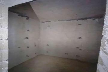 Фото №2: 1-комнатная квартира 33 м² - Краснодар, мкр. ЖК Акварели-2, ул. Тепличная, 62/1к4