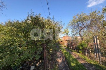 Фото №3: Участок садоводство - Майкоп, мкр. ДНТ Космос, ул. Архитектурная, 39