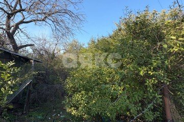 Фото №4: Участок садоводство - Майкоп, мкр. ДНТ Космос, ул. Архитектурная, 39