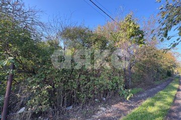 Фото №1: Участок садоводство - Майкоп, мкр. ДНТ Космос, ул. Архитектурная, 39