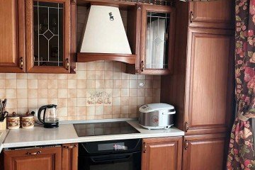 Фото №1: 2-комнатная квартира 56 м² - Краснодар, мкр. Репино, пр-д Репина, 38