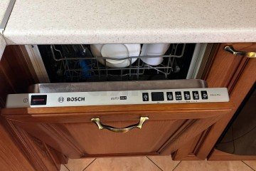 Фото №3: 2-комнатная квартира 56 м² - Краснодар, мкр. Репино, пр-д Репина, 38