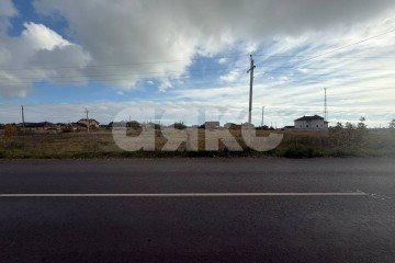 Фото №2: Земельный участок под ИЖС - Ильичевское, 