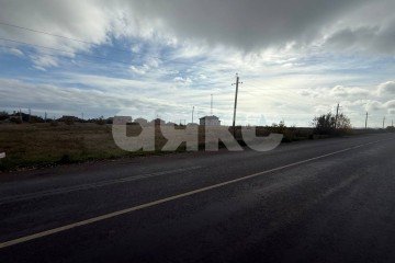 Фото №3: Земельный участок под ИЖС - Ильичевское, 