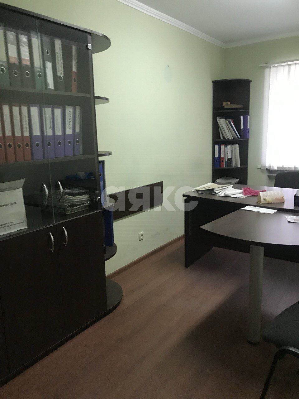 Фото №2: 3-комнатная квартира 56 м² - Мариуполь, Ильичёвский, ул. Блажевича, 69