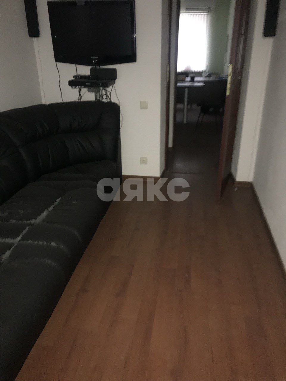 Фото №3: 3-комнатная квартира 56 м² - Мариуполь, Ильичёвский, ул. Блажевича, 69