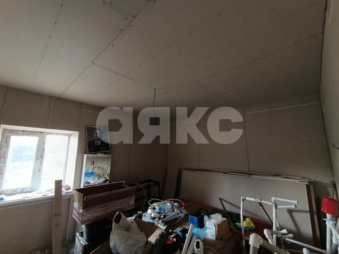 Фото №3: Земельный участок под ИЖС 15 сот. - Мангуш, ул. Титова, 123