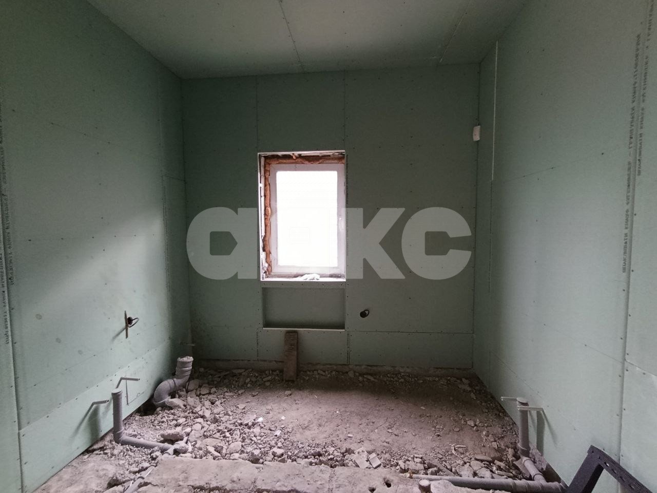 Фото №9: Земельный участок под ИЖС 15 сот. - Мангуш, ул. Титова, 123