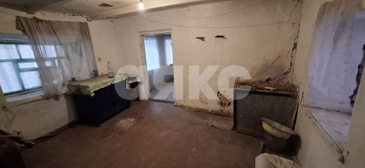 Фото №6: Земельный участок под ИЖС 25 сот. - Радянская Украина