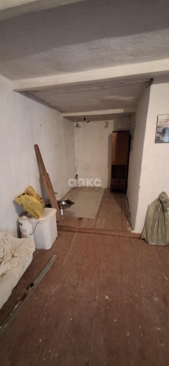 Фото №7: Земельный участок под ИЖС 25 сот. - Радянская Украина