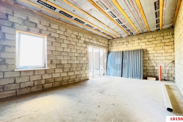 Фото №5: Дом 138 м² - Энем, ул. Западная, 55