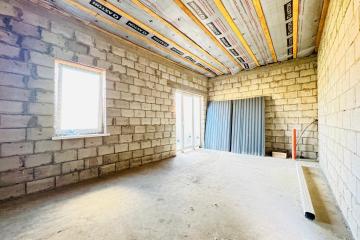 Фото №5: Дом 138 м² - Энем, ул. Западная, 55