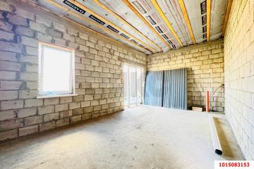 Фото №5: Дом 138 м² - Энем, ул. Западная, 55