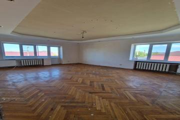 Фото №1: Дом 156 м² - Адыгейск, ул. Новосёлов, 12