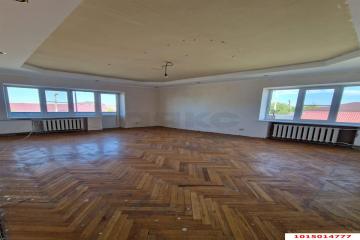 Фото №1: Дом 156 м² - Адыгейск, ул. Новосёлов, 12