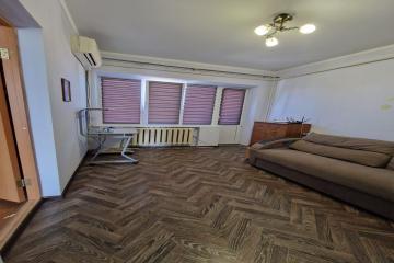 Фото №5: Дом 156 м² - Адыгейск, ул. Новосёлов, 12